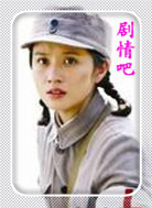 ѩ����ǿ������Ա��_ȫ����Ա�������