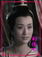 ��̽���ʽ�֮�䳯�԰���Ա��_ȫ����Ա�������