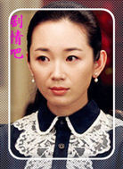 ѩ����ǿ������Ա��_ȫ����Ա�������