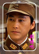 ѩ����ǿ������Ա��_ȫ����Ա�������