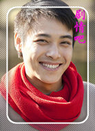 ѩ����ǿ������Ա��_ȫ����Ա�������