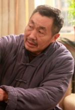 ����һ����Ա��_ȫ����Ա�������