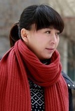 ����һ����Ա��_ȫ����Ա�������