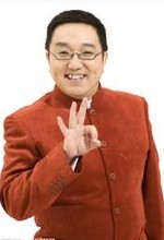 ����һ����Ա��_ȫ����Ա�������