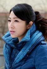 ����һ����Ա��_ȫ����Ա�������