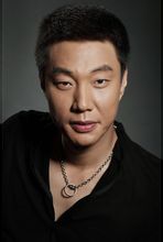 ����һ����Ա��_ȫ����Ա�������