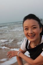 ����һ����Ա��_ȫ����Ա�������