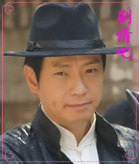 ���Ӿ�˫����Ա��_ȫ����Ա�������_��Ӱ