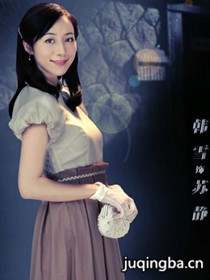 �����������Ա��_ȫ����Ա�������