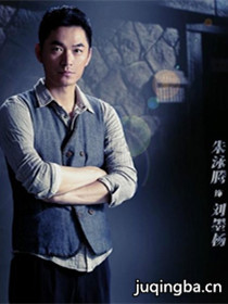 �����������Ա��_ȫ����Ա�������