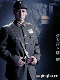 �����������Ա��_ȫ����Ա�������