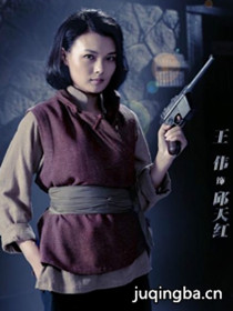 �����������Ա��_ȫ����Ա�������