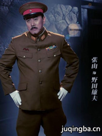 �����������Ա��_ȫ����Ա�������