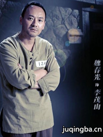 �����������Ա��_ȫ����Ա�������