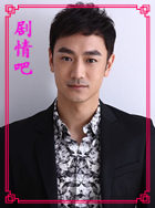 ��˵һ����Ը����Ա��_ȫ����Ա�������