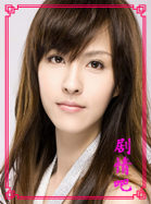 ��˵һ����Ը����Ա��_ȫ����Ա�������