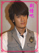 ��˵һ����Ը����Ա��_ȫ����Ա�������