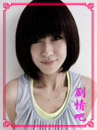 ��˵һ����Ը����Ա��_ȫ����Ա�������