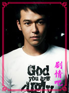 ��˵һ����Ը����Ա��_ȫ����Ա�������