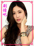 ��˵һ����Ը����Ա��_ȫ����Ա�������