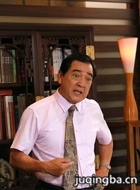 Ѱ�ұ�������Ա��_ȫ����Ա�������