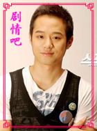 ����Reset��Ա��_ȫ����Ա�������