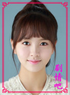 ����Reset��Ա��_ȫ����Ա�������