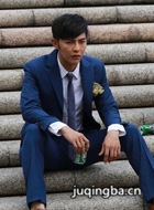 Ѱ�ұ�������Ա��_ȫ����Ա�������