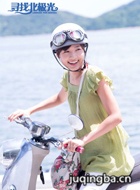 Ѱ�ұ�������Ա��_ȫ����Ա�������