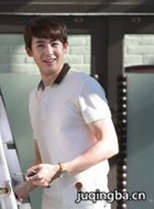 Ѱ�ұ�������Ա��_ȫ����Ա�������