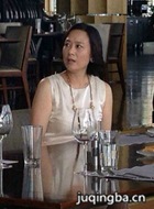 Ѱ�ұ�������Ա��_ȫ����Ա�������