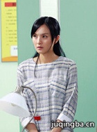 Ѱ�ұ�������Ա��_ȫ����Ա�������