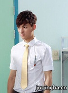 Ѱ�ұ�������Ա��_ȫ����Ա�������