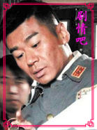 �ҵ���һӪ��Ա��_ȫ����Ա�������