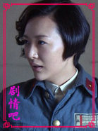 �ҵ���һӪ��Ա��_ȫ����Ա�������