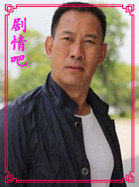 �ҵ���һӪ��Ա��_ȫ����Ա�������