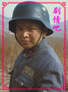 �ҵ���һӪ��Ա��_ȫ����Ա�������