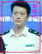 �����Ƕ�����Ա��_ȫ����Ա�������