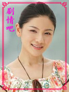 �����Ƕ�����Ա��_ȫ����Ա�������