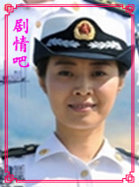 �����Ƕ�����Ա��_ȫ����Ա�������