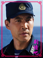 �����Ƕ�����Ա��_ȫ����Ա�������