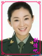 �����Ƕ�����Ա��_ȫ����Ա�������