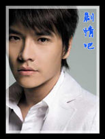 �����������Ա��_ȫ����Ա�������