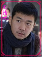 ��ȸ������Ա��_ȫ����Ա�������