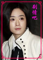 ��ȸ������Ա��_ȫ����Ա�������