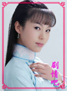 ��ȸ������Ա��_ȫ����Ա�������