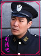 ��ȸ������Ա��_ȫ����Ա�������