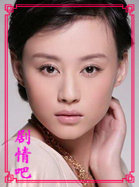 ��ȸ������Ա��_ȫ����Ա�������