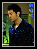 �����������Ա��_ȫ����Ա�������