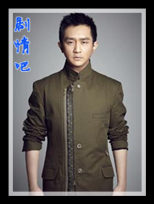 �����������Ա��_ȫ����Ա�������